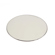 Vaxis 95mm Polarizing Filter for Tilta M...: Picture 2 thumbnail