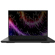 Razer Blade 18: Picture 1 thumbnail
