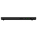 Razer Blade 18: Picture 4 thumbnail