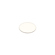 Vaxis VFX Filter: Picture 2 thumbnail