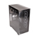CyberPowerPC Gamer Supreme: Picture 4 thumbnail