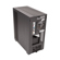 CyberPowerPC Gamer Supreme: Picture 6 thumbnail
