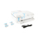 HP ENVY 6455e: Picture 1 thumbnail
