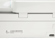 HP ENVY 6455e: Picture 4 thumbnail