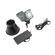 SmallRig RC 220: Picture 1 thumbnail
