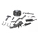 Tilta Gimbal Support System: Picture 1 thumbnail