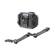 Tilta Gimbal Support System: Picture 3 thumbnail