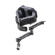Tilta Gimbal Support System: Picture 5 thumbnail