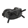 DJI FPV Goggles: Picture 1 thumbnail