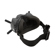 DJI FPV Goggles: Picture 2 thumbnail