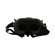 DJI FPV Goggles: Picture 3 thumbnail