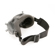 DJI Goggles V2: Picture 2 thumbnail