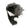 DJI Goggles V2: Picture 3 thumbnail
