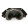 DJI Goggles V2: Picture 4 thumbnail