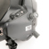 DJI Goggles V2: Picture 5 thumbnail