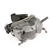 DJI FPV Goggles: Picture 1 thumbnail