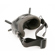 DJI FPV Goggles: Picture 2 thumbnail