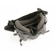 DJI FPV Goggles: Picture 3 thumbnail