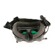 DJI FPV Goggles: Picture 4 thumbnail