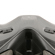 DJI FPV Goggles: Picture 5 thumbnail