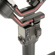 DJI RS 3: Picture 4 thumbnail