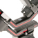 DJI RS 3: Picture 5 thumbnail