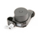 DJI RS 3: Picture 6 thumbnail