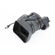 Fujinon XA17x7.6BERMB 17x 2/3" Panasonic...: Picture 1 thumbnail