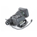 Fujinon XA17x7.6BERMB 17x 2/3" Panasonic...: Picture 2 thumbnail