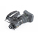 Fujinon XA17x7.6BERMB 17x 2/3" Panasonic...: Picture 3 thumbnail