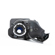 Fujinon XA17x7.6BERMB 17x 2/3" Panasonic...: Picture 6 thumbnail