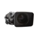 Canon KJ17eX7.7B IRSE S 7.7-131mm Lens w...: Picture 2 thumbnail