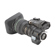 Canon KJ17eX7.7B IRSE S 7.7-131mm Lens w...: Picture 3 thumbnail