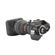 Canon KJ17eX7.7B IRSE S 7.7-131mm Lens w...: Picture 4 thumbnail