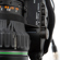 Canon KJ17eX7.7B IRSE S 7.7-131mm Lens w...: Picture 5 thumbnail