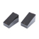 Klipsch RP-500SA: Picture 1 thumbnail