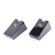 Klipsch RP-500SA: Picture 6 thumbnail
