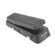 Behringer Hellbabe HB01: Picture 1 thumbnail