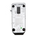 Behringer Hellbabe HB01: Picture 2 thumbnail