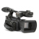 Sony PMW-EX1: Picture 2 thumbnail