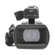 Sony PMW-EX1: Picture 3 thumbnail
