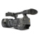 Sony PMW-EX1: Picture 4 thumbnail