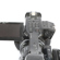 Sony PMW-EX1: Picture 5 thumbnail