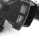 Sony PMW-EX1: Picture 6 thumbnail