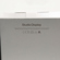 Apple Studio Display: Picture 5 thumbnail