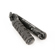 RED Digital Cinema Production Grip: Picture 1 thumbnail