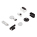Insta360 GO 3 Action Camera - 128GB (Whi...: Picture 1 thumbnail
