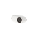Insta360 GO 3 Action Camera - 128GB (Whi...: Picture 2 thumbnail