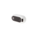 Insta360 GO 3 Action Camera - 128GB (Whi...: Picture 3 thumbnail