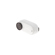 Insta360 GO 3 Action Camera - 128GB (Whi...: Picture 4 thumbnail